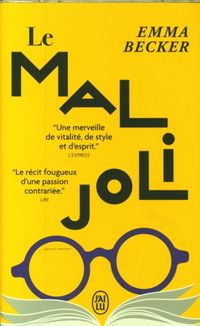 Produktbild: Le mal joli