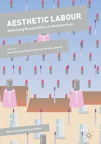 Produktbild: Aesthetic Labour