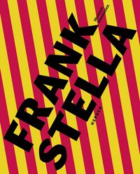 Produktbild: Frank Stella