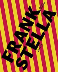 Produktbild: Frank Stella