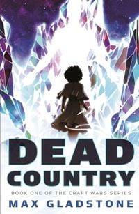 Produktbild: Dead Country
