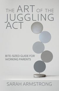 Produktbild: The Art of the Juggling Act