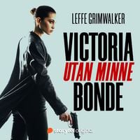 Produktbild: Utan minne