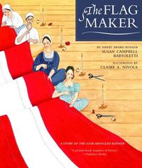 Produktbild: Flag Maker