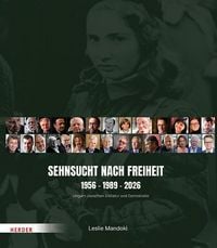 Produktbild: Sehnsucht nach Freiheit