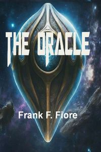 Produktbild: The Oracle