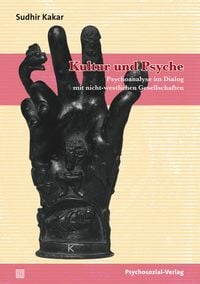 Produktbild: Kultur und Psyche
