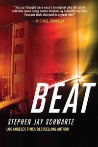 Produktbild: Beat