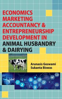 Produktbild: Economics Marketing Accountanc