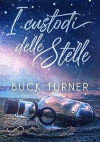 Produktbild: I custodi delle stelle
