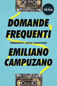 Produktbild: Domande Frequenti