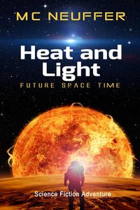 Produktbild: Heat & Light