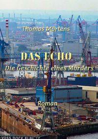 Produktbild: Das Echo