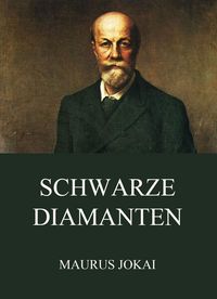 Produktbild: Schwarze Diamanten