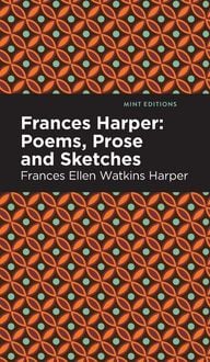 Produktbild: Frances Harper