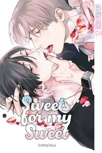 Produktbild: Sweets for my Sweet