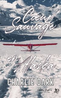 Produktbild: Coeur sauvage en alaska