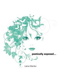 Produktbild: Poetically Exposed...