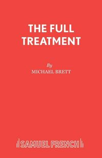 Produktbild: The Full Treatment