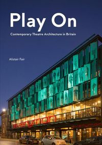 Produktbild: Play on