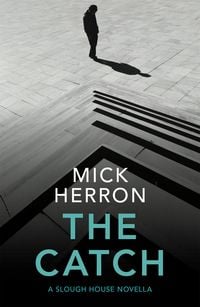 Produktbild: The Catch