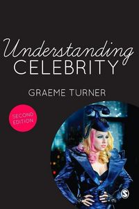 Produktbild: Understanding Celebrity