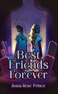 Produktbild: Best Friends Forever
