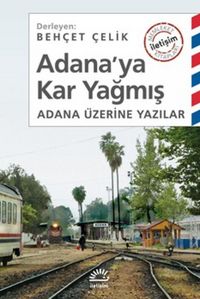 Produktbild: Adanaya Kar Yagmis