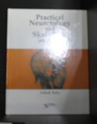 Produktbild: Practical Neurotology and Skull Base Surgery