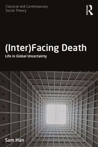 Produktbild: (Inter)Facing Death