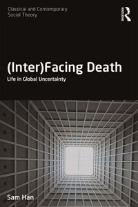 Produktbild: (Inter)Facing Death