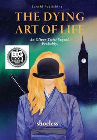 Produktbild: The Dying Art of Life
