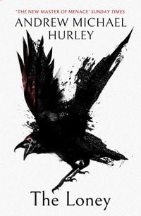 Produktbild: The Loney