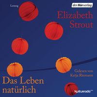 Produktbild: Das Leben nat&uuml;rlich
