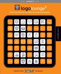 Produktbild: Gardner, B: LogoLounge 5
