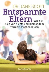 Produktbild: Entspannte Eltern