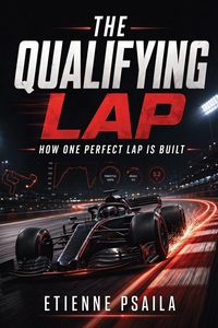 Produktbild: The Qualifying Lap