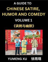 Produktbild: Laughing at Life (Part 1)