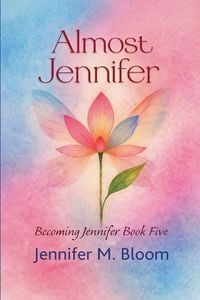 Produktbild: Almost Jennifer