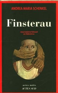 Produktbild: Finsterau