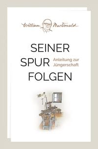 Produktbild: Seiner Spur folgen