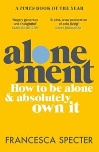 Produktbild: Alonement