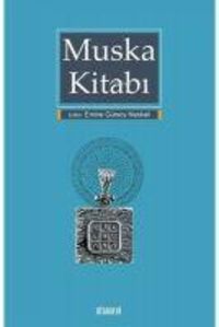 Produktbild: Musiki Hatiralari