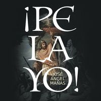 Produktbild: &iexcl;Pelayo!