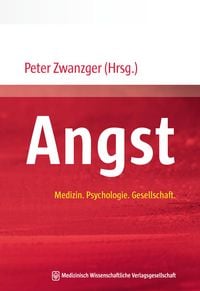 Produktbild: Angst