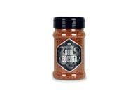 Produktbild: Ankerkraut Beef Booster, Streuer