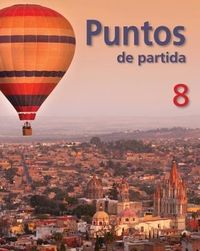 Produktbild: Dvd Program To Accompany Punto
