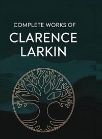 Produktbild: Complete Works of Clarence Larkin