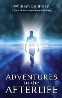 Produktbild: Adventures in the Afterlife
