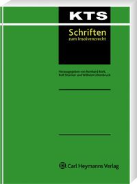 Produktbild: Informationsanspr&uuml;che des Insolvenzverwalters gegen&uuml;ber der Finanzverwaltung